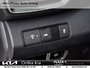 2022 Hyundai Santa Fe Preferred APPLE CARPLAY / ANDROID AUTO / HEATED SEATS.