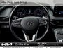 2022 Hyundai Santa Fe Preferred APPLE CARPLAY / ANDROID AUTO / HEATED SEATS.