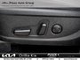 2022 Hyundai Santa Fe Preferred APPLE CARPLAY / ANDROID AUTO / HEATED SEATS.