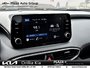 2022 Hyundai Santa Fe Preferred APPLE CARPLAY / ANDROID AUTO / HEATED SEATS.