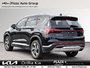 2022 Hyundai Santa Fe Preferred APPLE CARPLAY / ANDROID AUTO / HEATED SEATS.