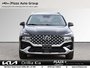 2022 Hyundai Santa Fe Preferred APPLE CARPLAY / ANDROID AUTO / HEATED SEATS.