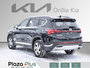 2023 Hyundai Santa Fe Preferred APPLE CARPLAY / ANDROID AUTO / LEATHER SEATS