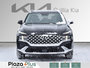 2023 Hyundai Santa Fe Preferred APPLE CARPLAY / ANDROID AUTO / LEATHER SEATS