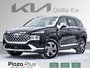 2023 Hyundai Santa Fe Preferred APPLE CARPLAY / ANDROID AUTO / LEATHER SEATS