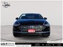 2023 Hyundai Sonata Hybrid Ultimate