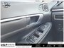2023 Hyundai Sonata Hybrid Ultimate