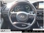 2023 Hyundai Sonata Hybrid Ultimate