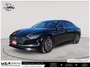 2023 Hyundai Sonata Hybrid Ultimate