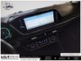 2023 Hyundai Sonata Hybrid Ultimate