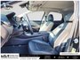 2023 Hyundai Sonata Hybrid Ultimate