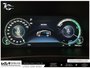 2023 Hyundai Sonata Hybrid Ultimate
