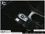 2023 Hyundai Sonata Hybrid Ultimate