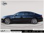2023 Hyundai Sonata Hybrid Ultimate