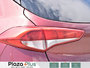 2016 Hyundai Tucson Premium HEATED SEATS / BLUETOOTH / BACK UP CAMERA