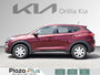 2016 Hyundai Tucson Premium HEATED SEATS / BLUETOOTH / BACK UP CAMERA