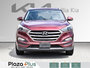 2016 Hyundai Tucson Premium HEATED SEATS / BLUETOOTH / BACK UP CAMERA