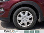 2016 Hyundai Tucson Premium HEATED SEATS / BLUETOOTH / BACK UP CAMERA