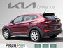 2016 Hyundai Tucson Premium HEATED SEATS / BLUETOOTH / BACK UP CAMERA