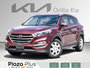 2016 Hyundai Tucson Premium HEATED SEATS / BLUETOOTH / BACK UP CAMERA