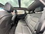 2016 Hyundai Tucson Ultimate