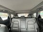 2016 Hyundai Tucson Ultimate