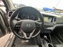 2016 Hyundai Tucson Ultimate