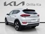 2016 Hyundai Tucson Ultimate