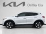 2016 Hyundai Tucson Ultimate