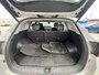 2016 Hyundai Tucson Ultimate