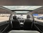 2016 Hyundai Tucson Ultimate