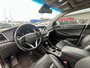 2016 Hyundai Tucson Ultimate