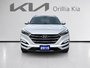 2016 Hyundai Tucson Ultimate