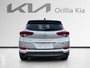 2016 Hyundai Tucson Ultimate