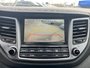 2016 Hyundai Tucson Ultimate