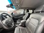 2016 Hyundai Tucson Ultimate