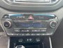 2016 Hyundai Tucson Ultimate