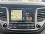 2016 Hyundai Tucson Ultimate