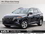 2022 Hyundai Tucson Preferred APPLE CARPLAY / ANDROID AUTO / HEATED SEATS