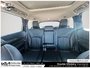 2023 Infiniti QX60 LUXE DEALER MAINTAINED | CLEAN CARFAX | LEATHER