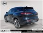 2023 Infiniti QX60 LUXE DEALER MAINTAINED | CLEAN CARFAX | LEATHER