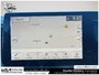 2023 Infiniti QX60 LUXE DEALER MAINTAINED | CLEAN CARFAX | LEATHER