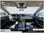 2023 Infiniti QX60 LUXE DEALER MAINTAINED | CLEAN CARFAX | LEATHER
