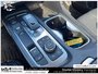 2023 Infiniti QX60 LUXE DEALER MAINTAINED | CLEAN CARFAX | LEATHER