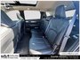 2023 Infiniti QX60 LUXE DEALER MAINTAINED | CLEAN CARFAX | LEATHER