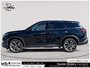2023 Infiniti QX60 LUXE DEALER MAINTAINED | CLEAN CARFAX | LEATHER