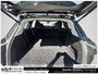 2023 Infiniti QX60 LUXE DEALER MAINTAINED | CLEAN CARFAX | LEATHER