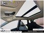 2023 Infiniti QX60 LUXE DEALER MAINTAINED | CLEAN CARFAX | LEATHER