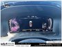 2023 Infiniti QX60 LUXE DEALER MAINTAINED | CLEAN CARFAX | LEATHER