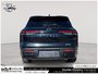 2023 Infiniti QX60 LUXE DEALER MAINTAINED | CLEAN CARFAX | LEATHER